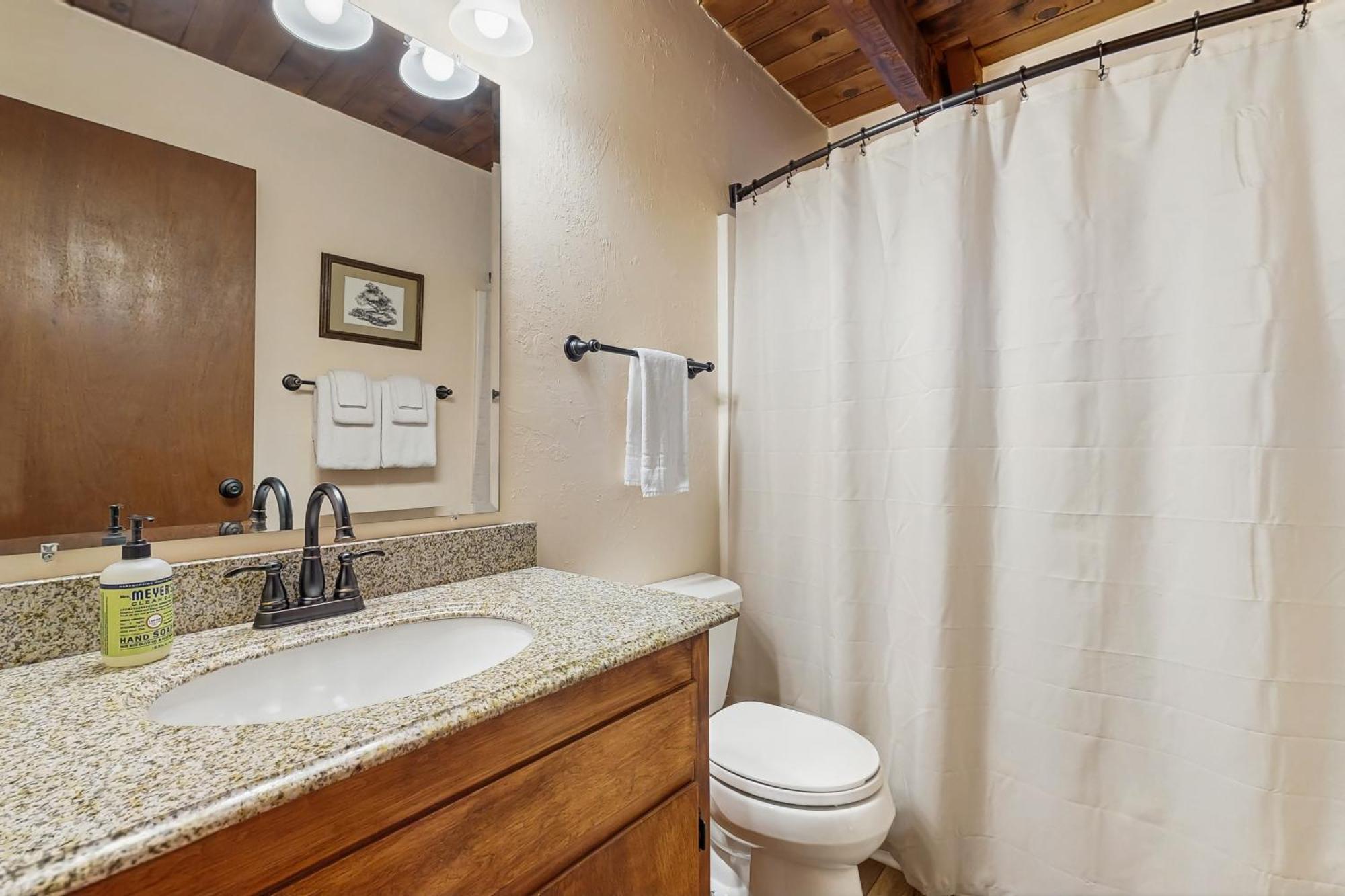 Allen Edgewater Retreat Groveland Bagian luar foto