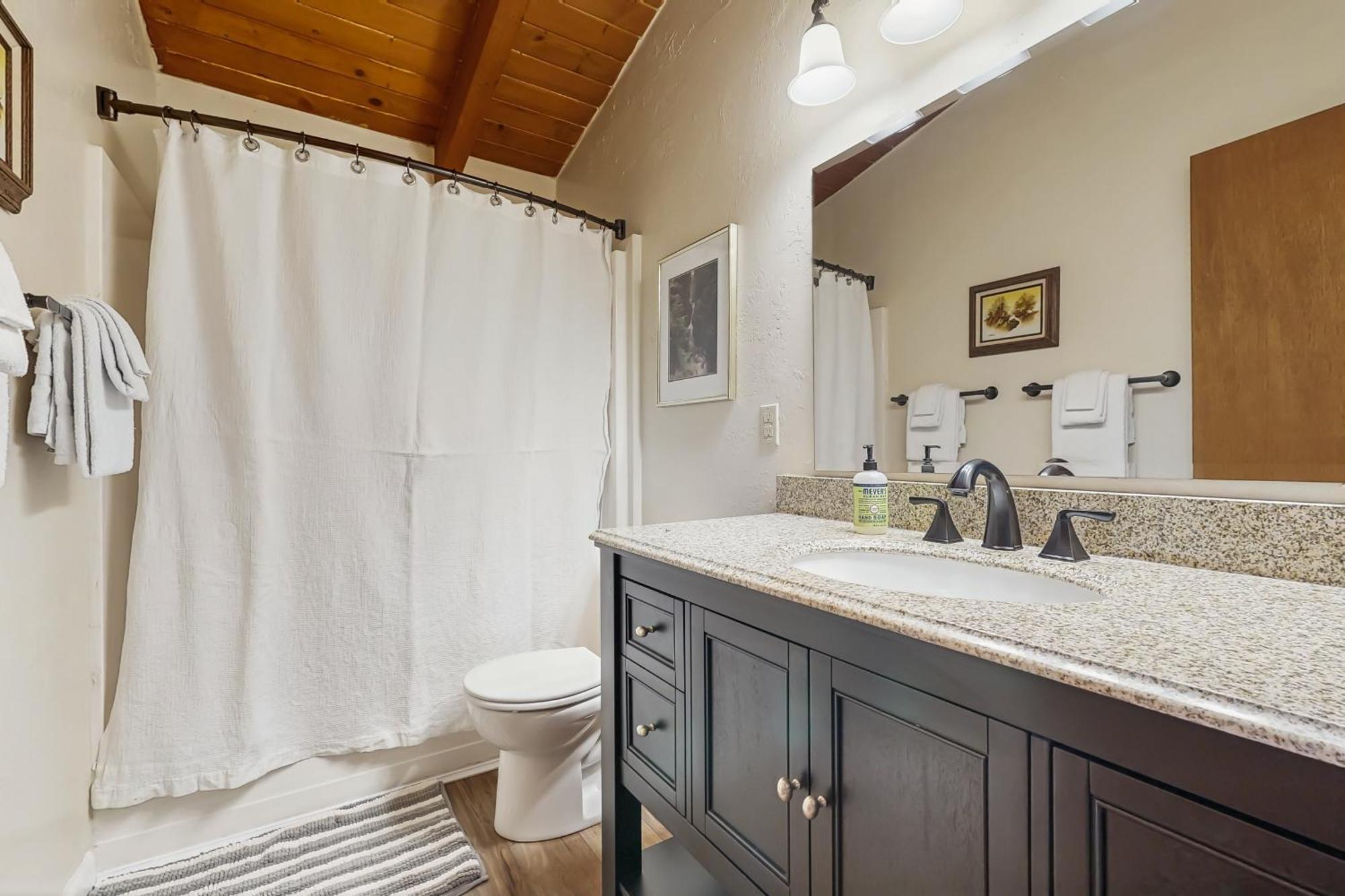 Allen Edgewater Retreat Groveland Bagian luar foto