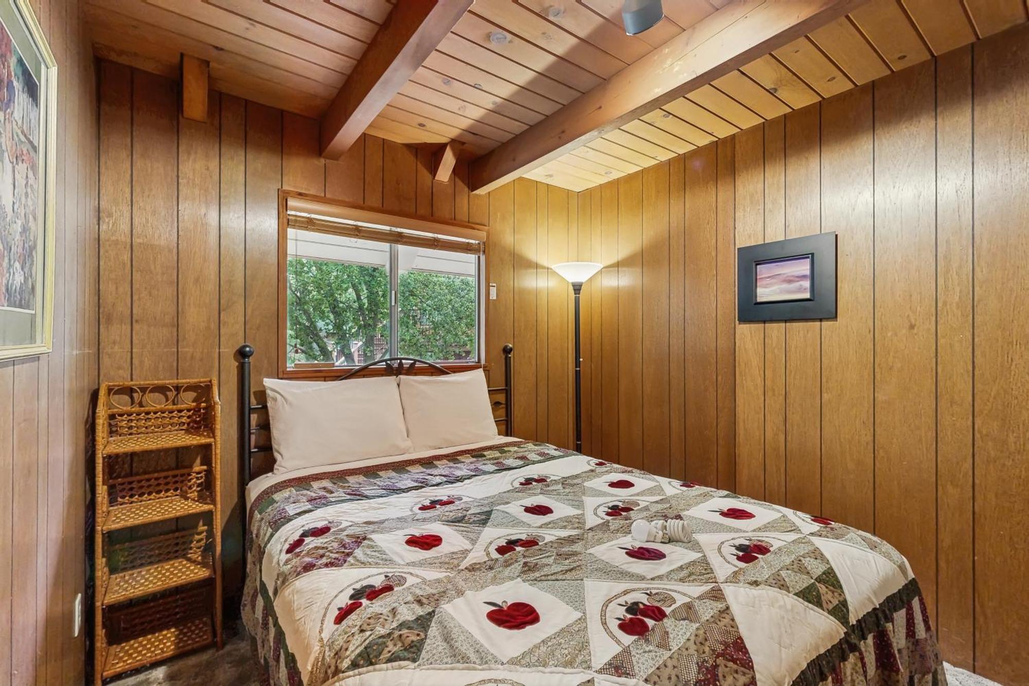 Allen Edgewater Retreat Groveland Bagian luar foto