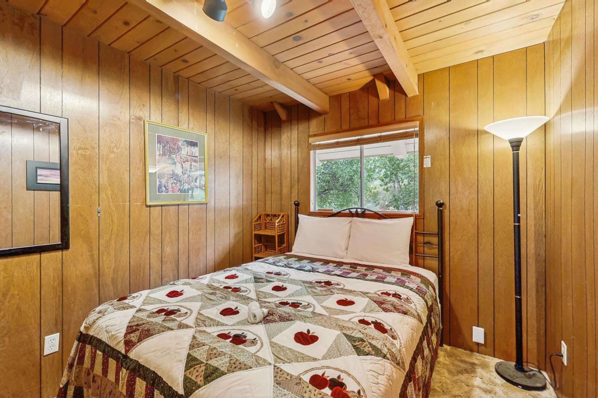 Allen Edgewater Retreat Groveland Bagian luar foto