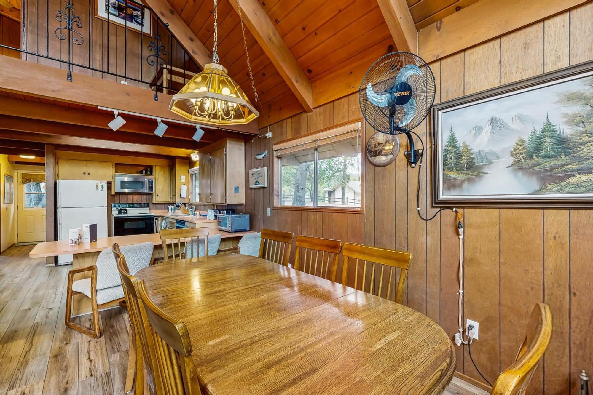 Allen Edgewater Retreat Groveland Bagian luar foto
